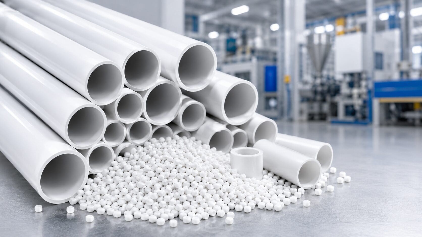 ASCOM Plastics