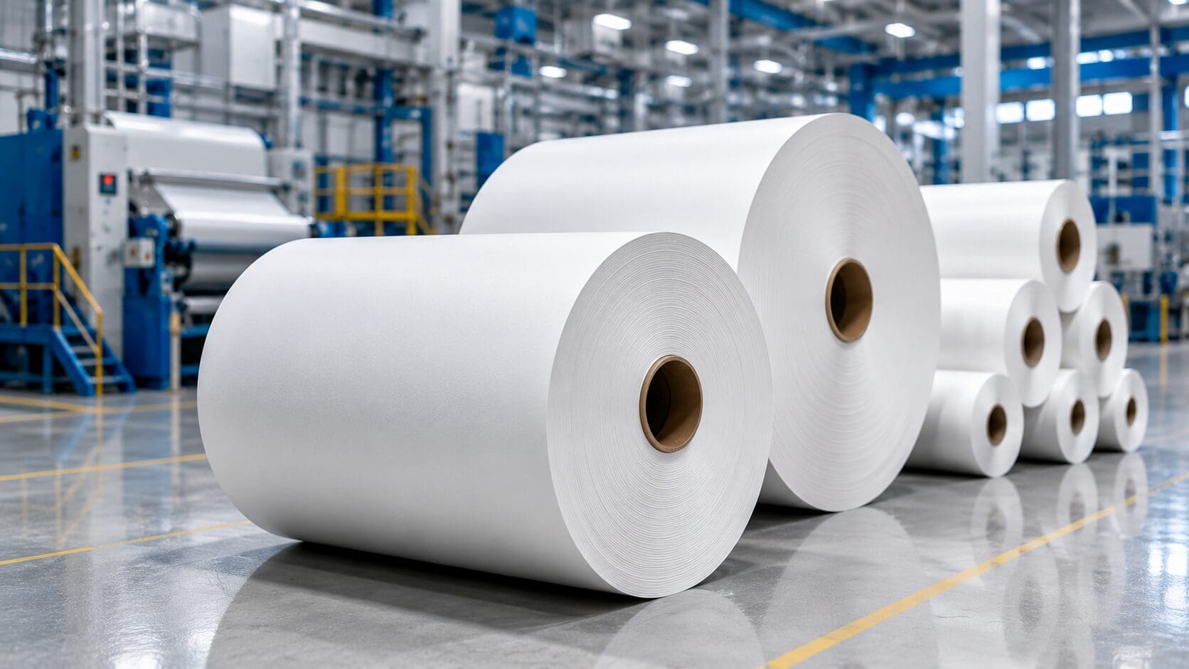 ASCOMPaper
