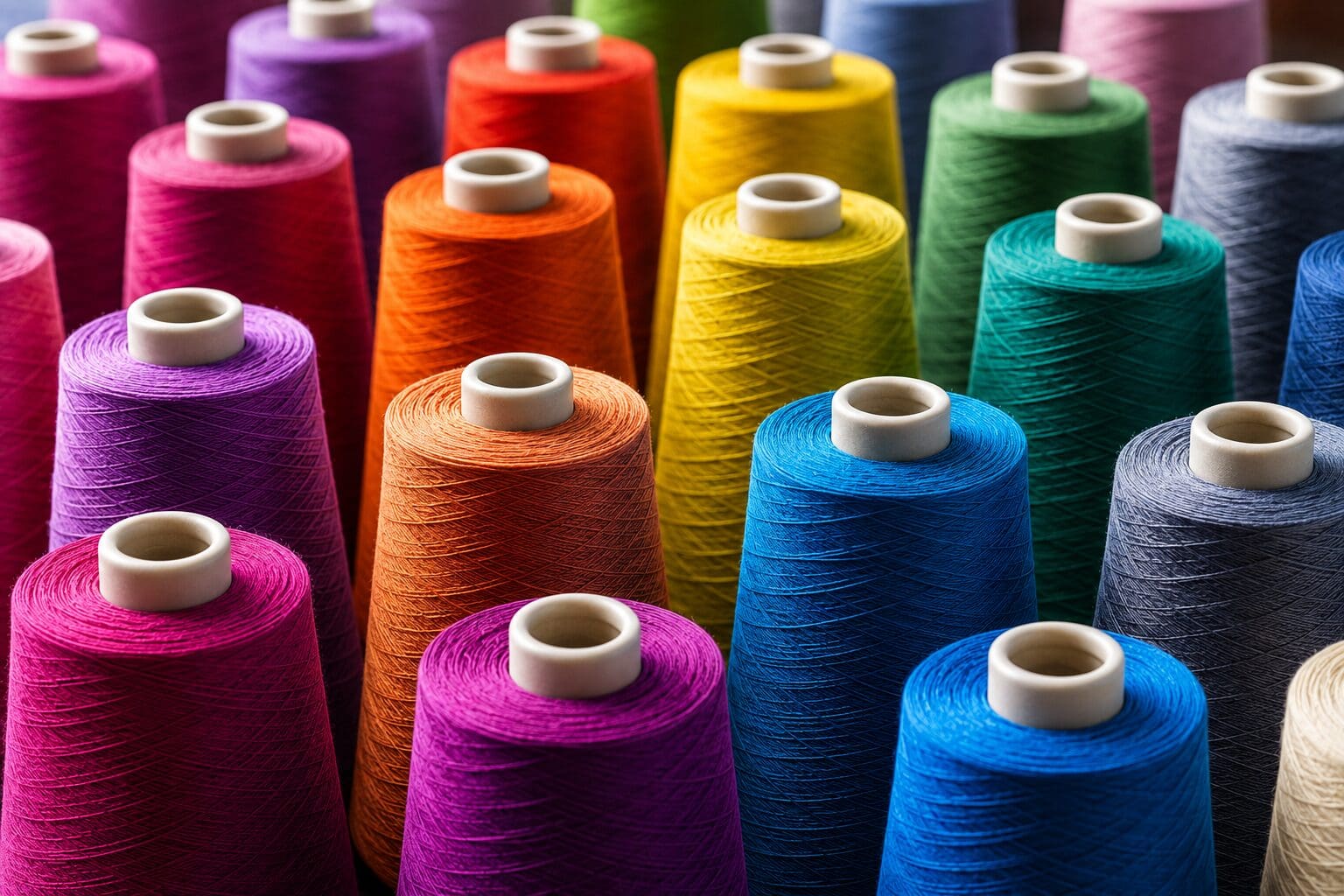 ORCO Textile