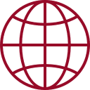 GLOBAL REACH